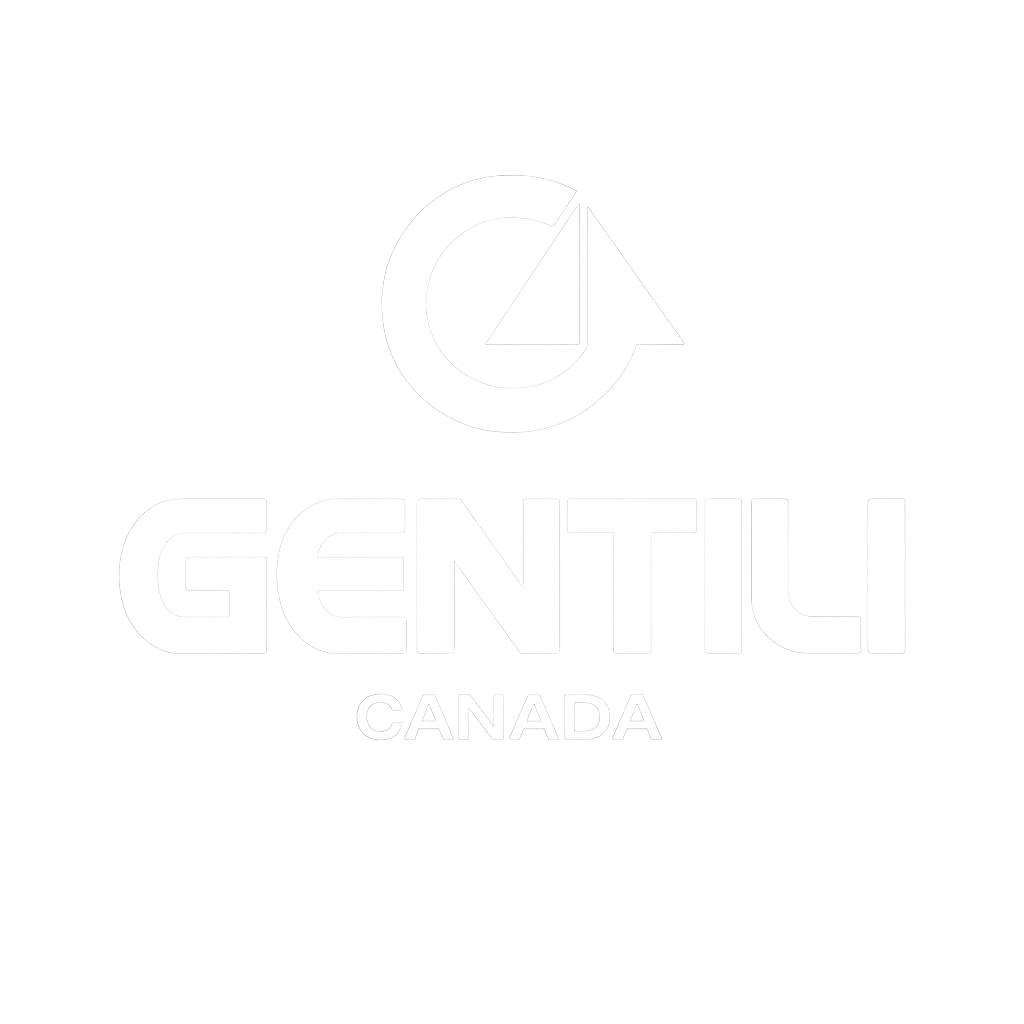 Gentili Canada